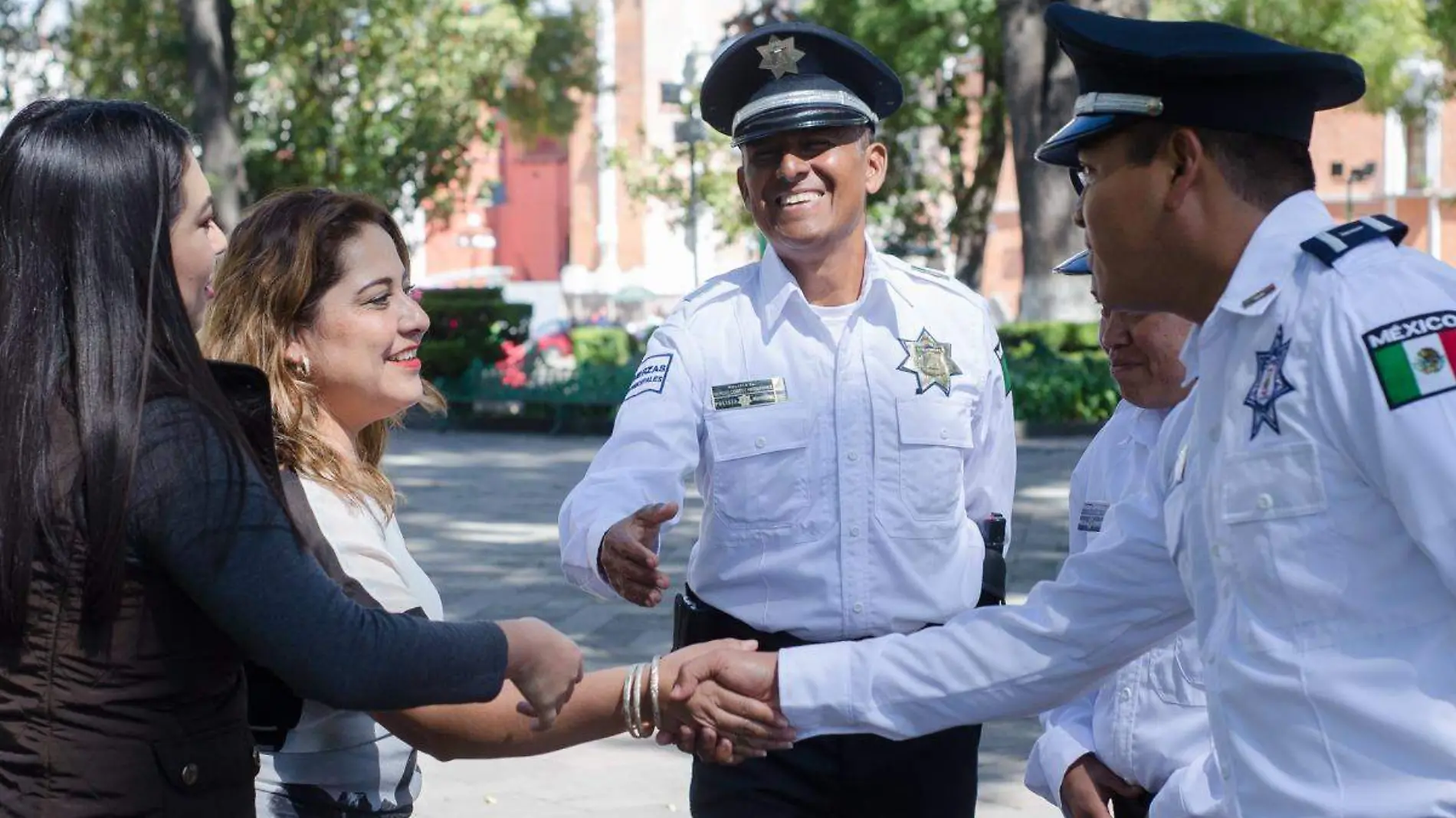 UNIFORMES POLICÍA TURÍSTICA_4